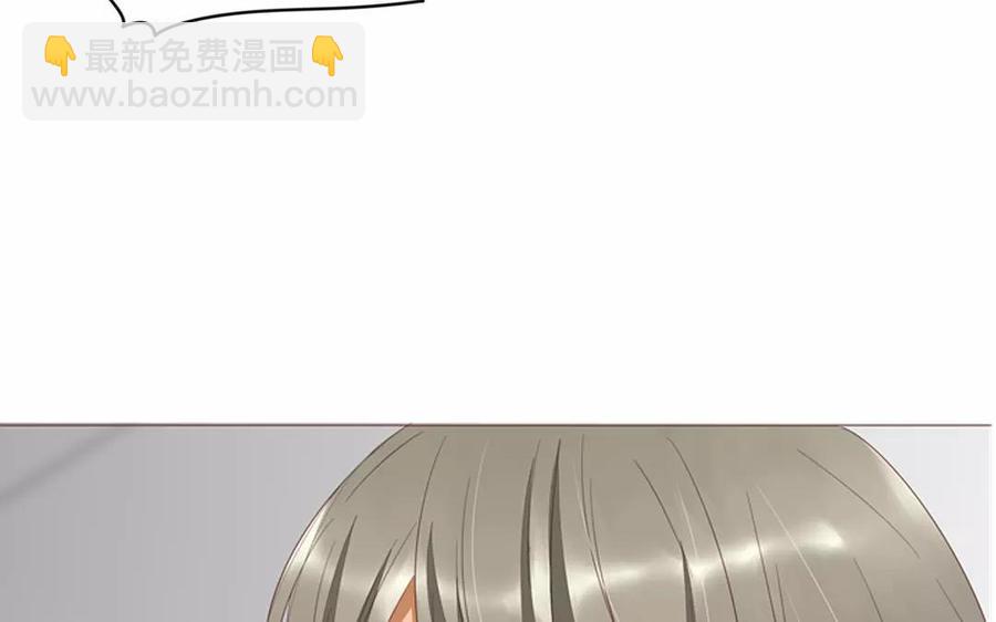 第89话 哥哥你变了(1/2)-第62话