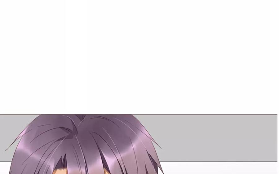 第89话 哥哥你变了(1/2)-第62话