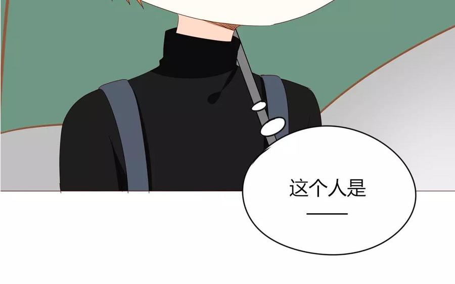 第89话 哥哥你变了(1/2)-第62话