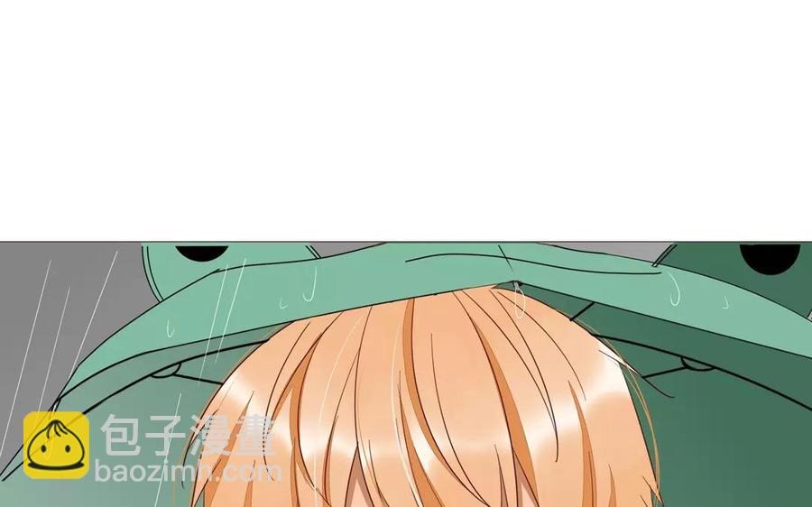 第89话 哥哥你变了(1/2)-第62话