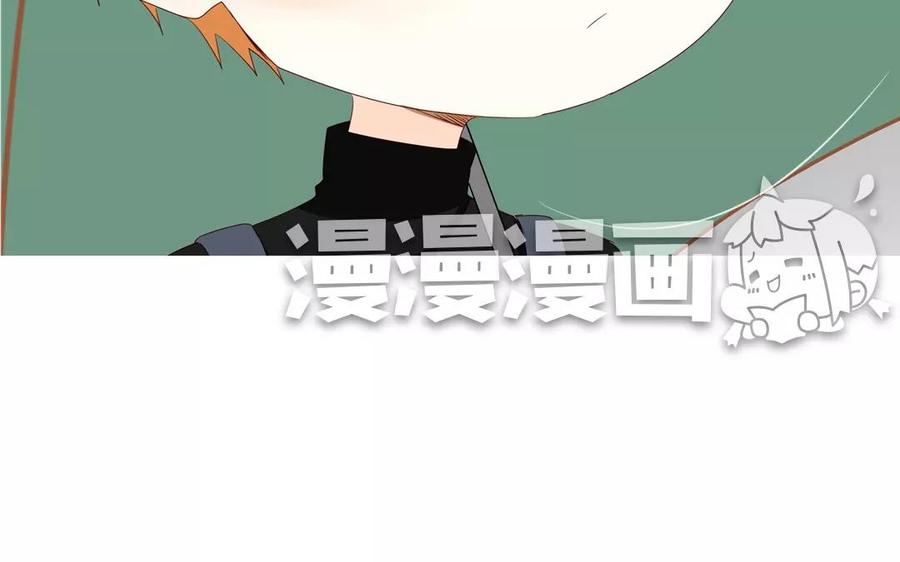 第89话 哥哥你变了(1/2)-第62话