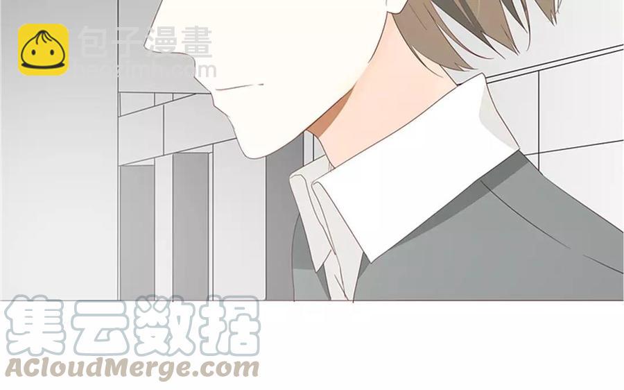 第89话 哥哥你变了(1/2)-第62话