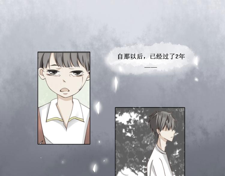 第10话 下雨-第10话