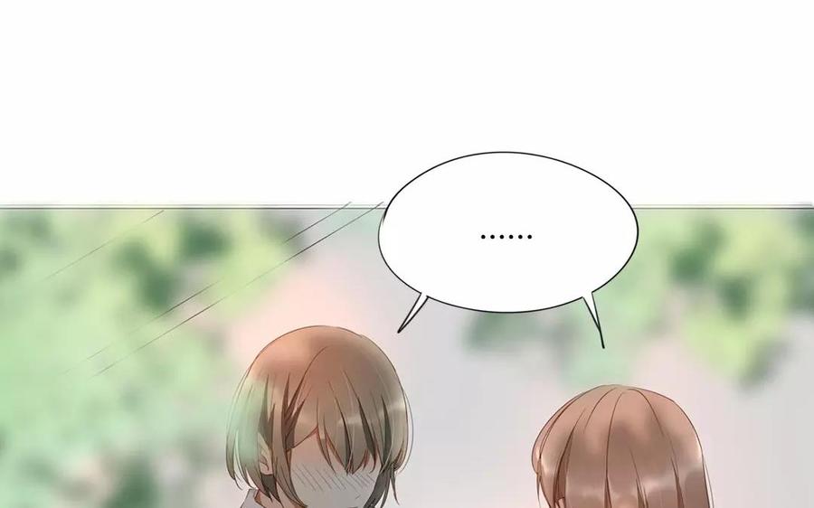 第92话 我好像&hellip;&hellip;(1/2)-第64话