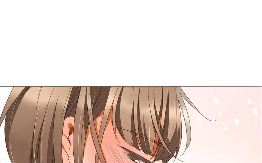 第92话 我好像&hellip;&hellip;(1/2)-第64话