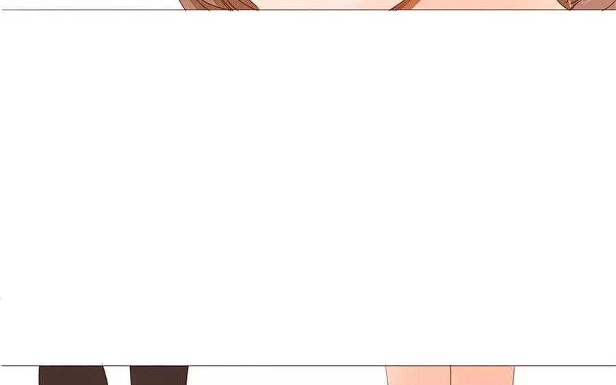 第92话 我好像&hellip;&hellip;(1/2)-第64话