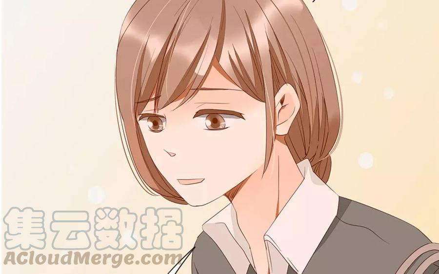 第92话 我好像&hellip;&hellip;(1/2)-第64话