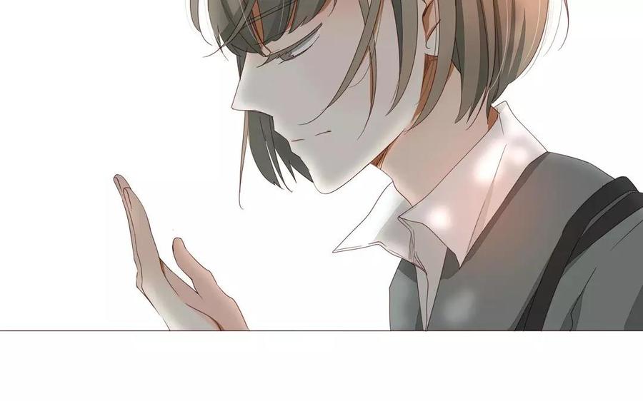 第92话 我好像&hellip;&hellip;(1/2)-第64话