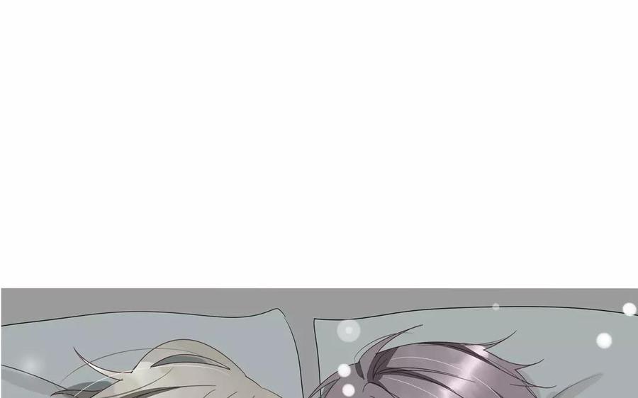 第92话 我好像&hellip;&hellip;(1/2)-第64话