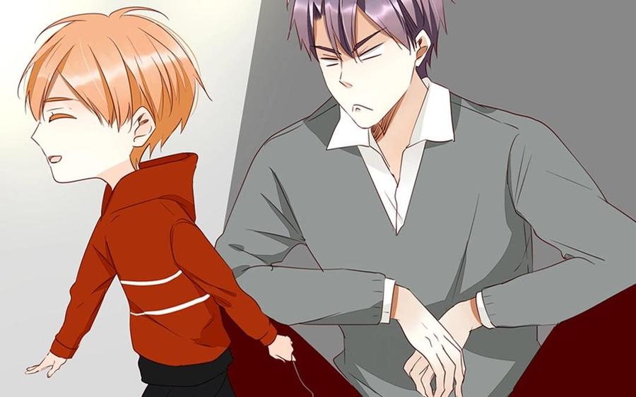 第94话 真美人现身(1/2)-第66话