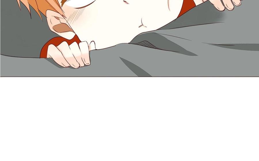 第94话 真美人现身(1/2)-第66话