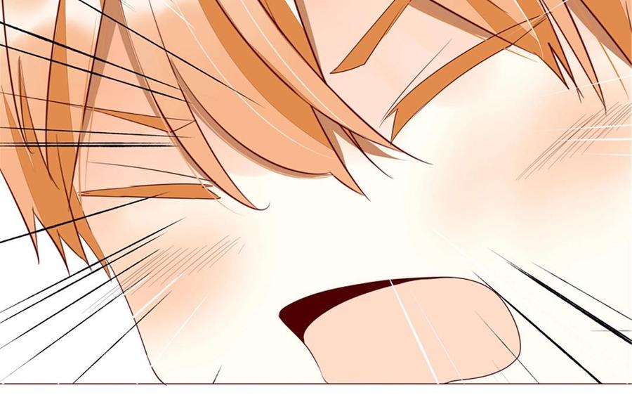 第94话 真美人现身(1/2)-第66话