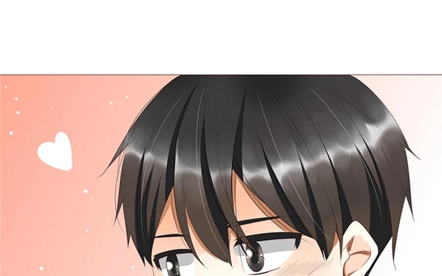 第94话 真美人现身(1/2)-第66话