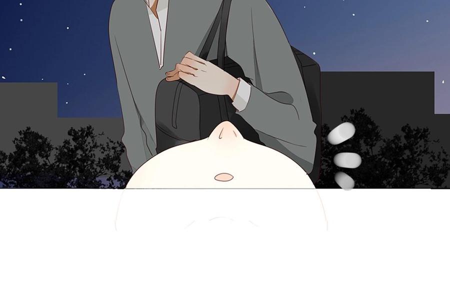 第94话 真美人现身(1/2)-第66话