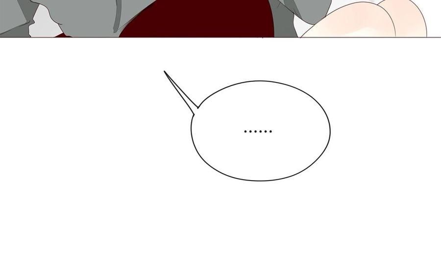 第96话 是良药？还是毒药？(1/2)-第68话