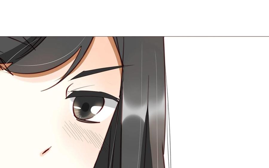 第96话 是良药？还是毒药？(1/2)-第68话