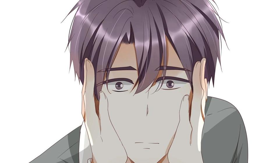 第96话 是良药？还是毒药？(1/2)-第68话