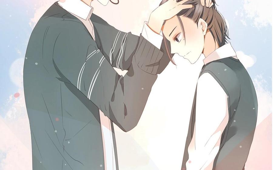 第96话 是良药？还是毒药？(1/2)-第68话