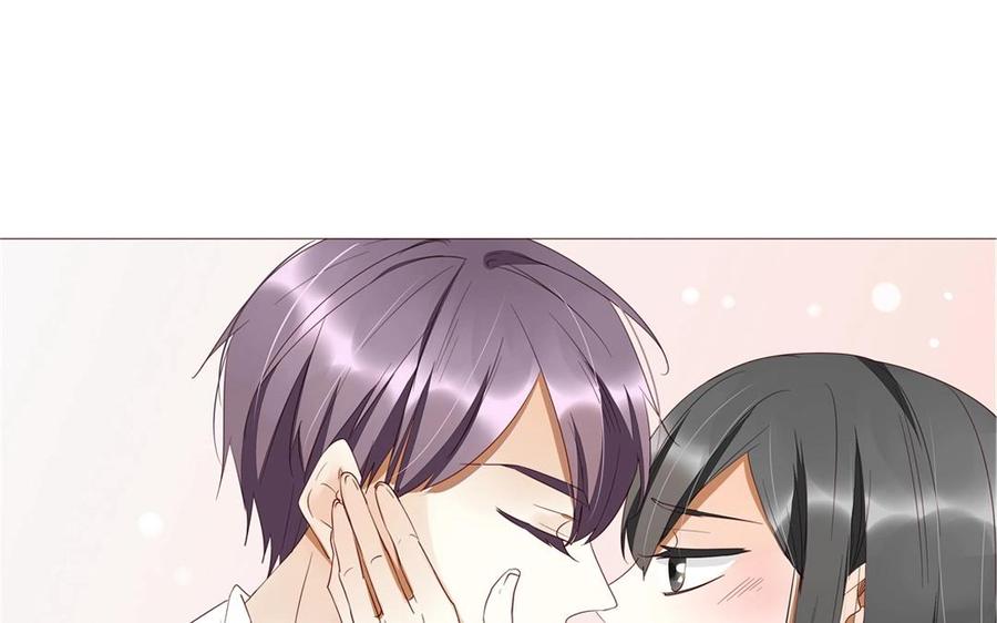 第96话 是良药？还是毒药？(1/2)-第68话