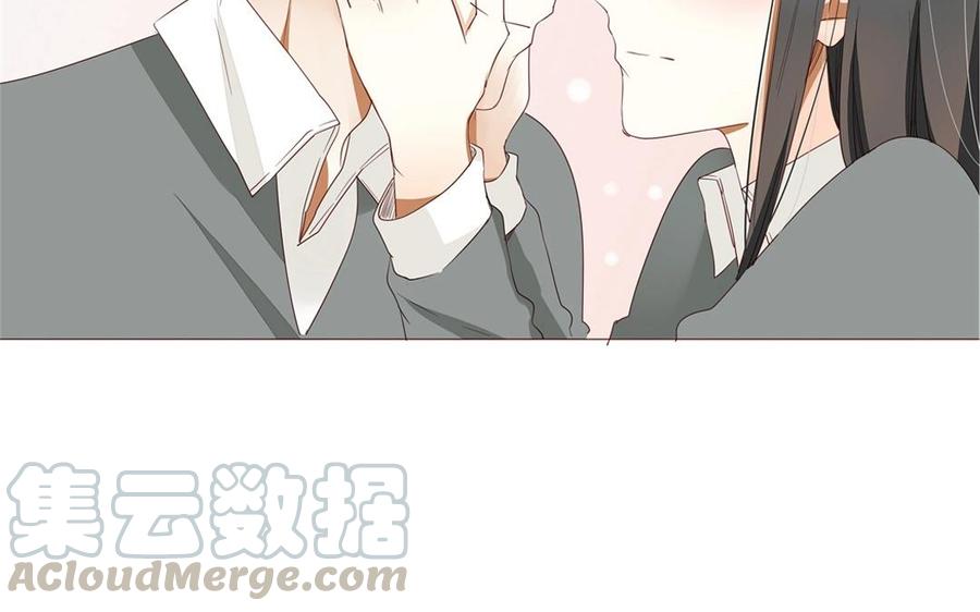 第96话 是良药？还是毒药？(1/2)-第68话