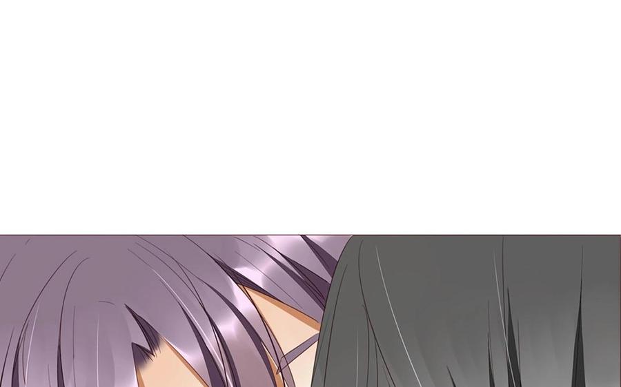 第96话 是良药？还是毒药？(1/2)-第68话