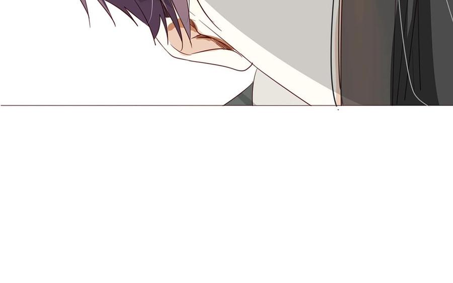 第96话 是良药？还是毒药？(1/2)-第68话