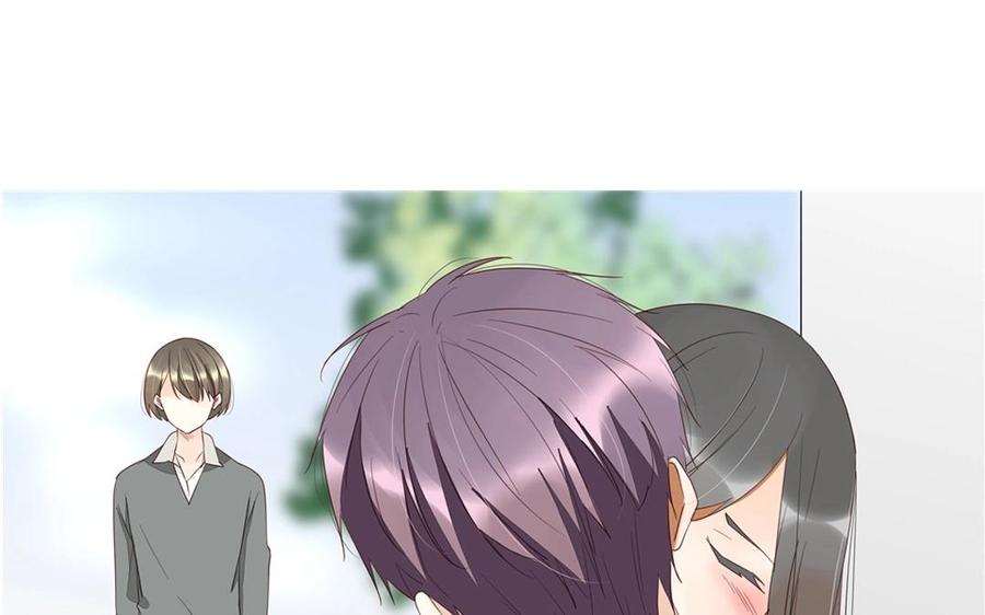 第96话 是良药？还是毒药？(1/2)-第68话