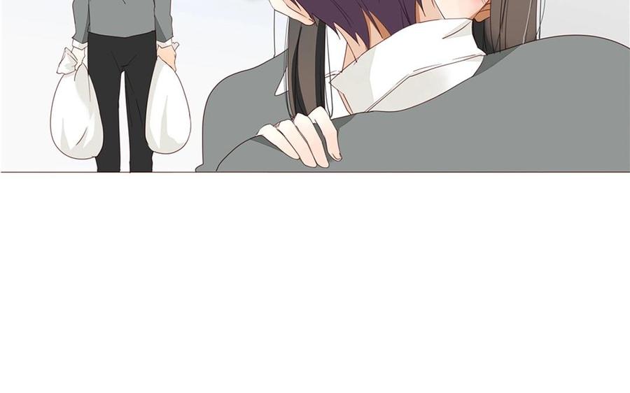 第96话 是良药？还是毒药？(1/2)-第68话