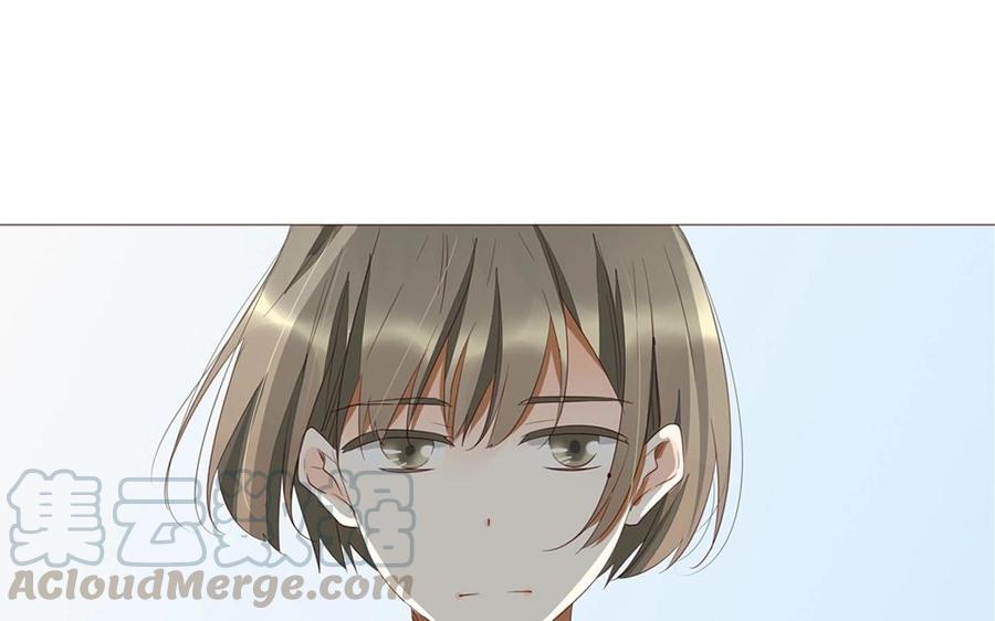 第96话 是良药？还是毒药？(1/2)-第68话