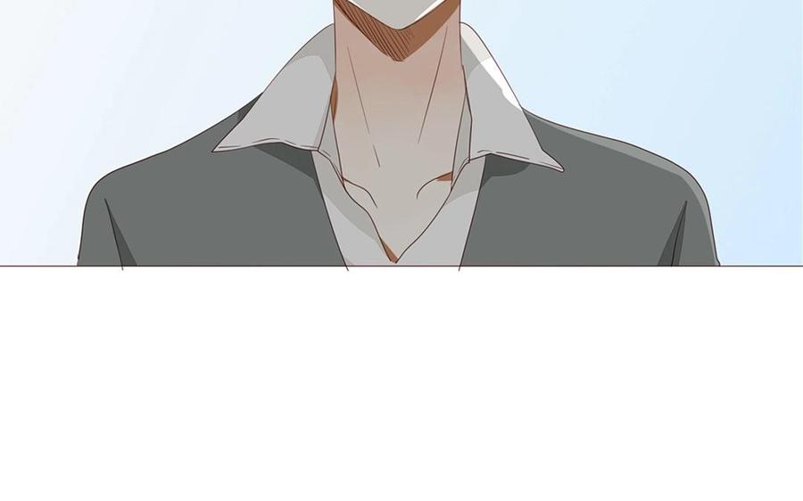 第96话 是良药？还是毒药？(1/2)-第68话