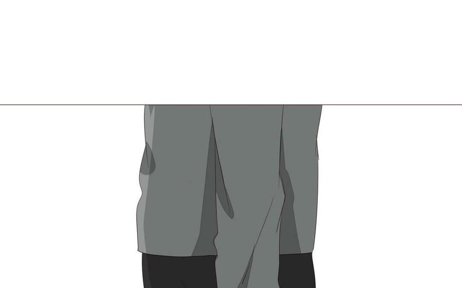 第96话 是良药？还是毒药？(1/2)-第68话