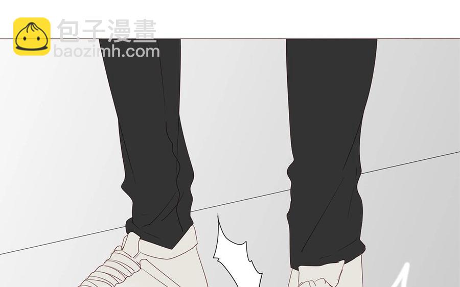 第96话 是良药？还是毒药？(1/2)-第68话