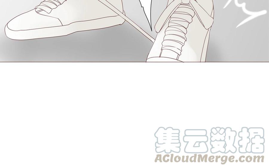 第96话 是良药？还是毒药？(1/2)-第68话