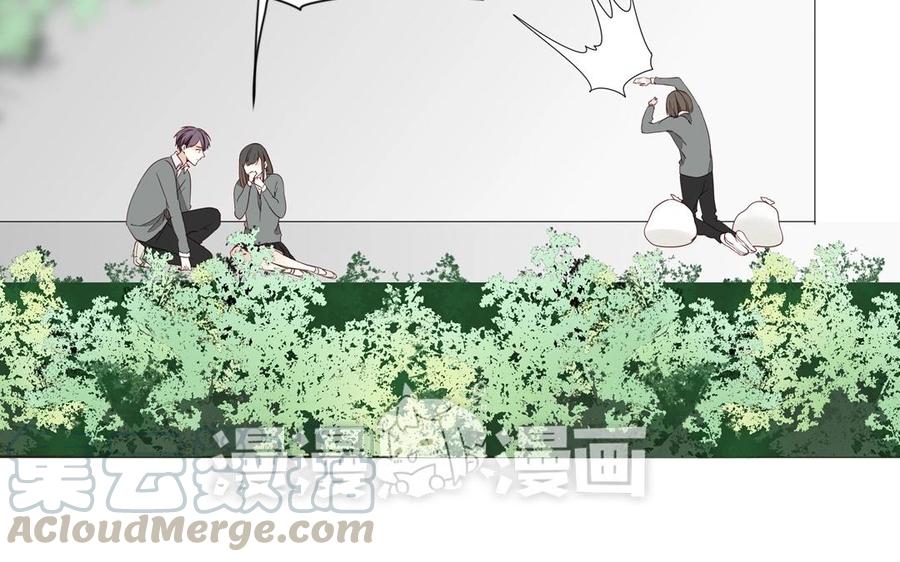 第96话 是良药？还是毒药？(1/2)-第68话