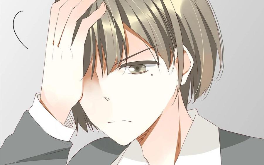 第96话 是良药？还是毒药？(1/2)-第68话