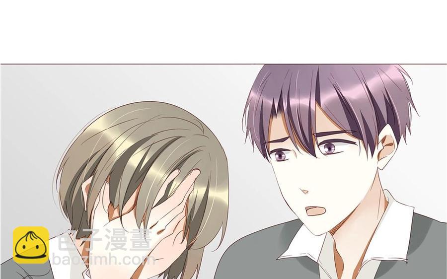 第96话 是良药？还是毒药？(1/2)-第68话