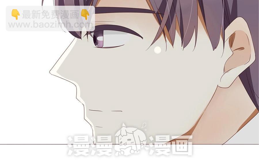 第96话 是良药？还是毒药？(1/2)-第68话