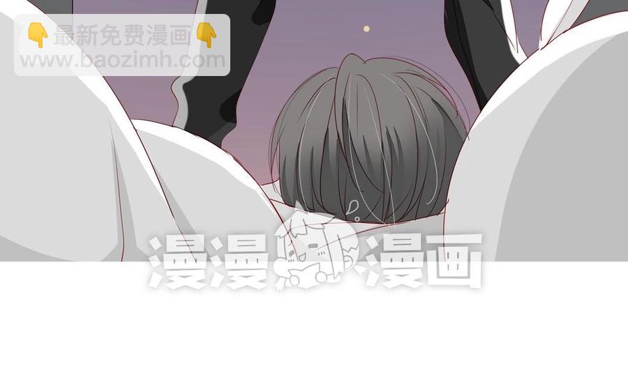 第98话 你不要命了？！(1/2)-第70话