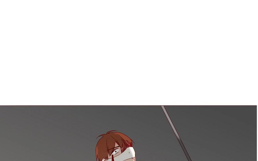 第98话 你不要命了？！(1/2)-第70话