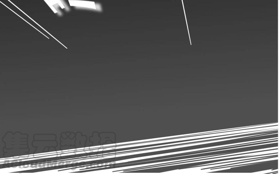 第98话 你不要命了？！(1/2)-第70话