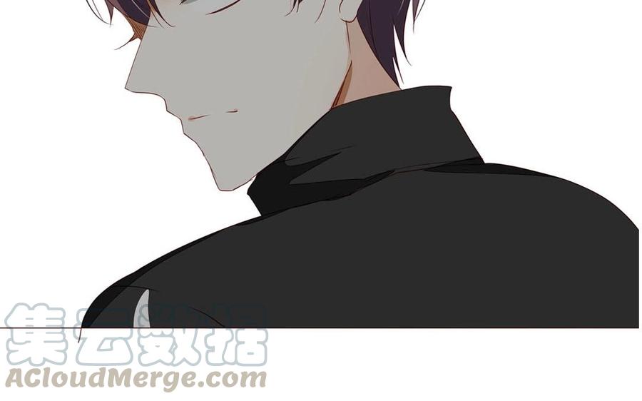 第98话 你不要命了？！(1/2)-第70话