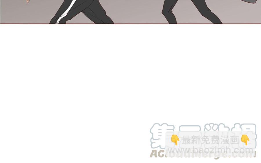 第98话 你不要命了？！(1/2)-第70话