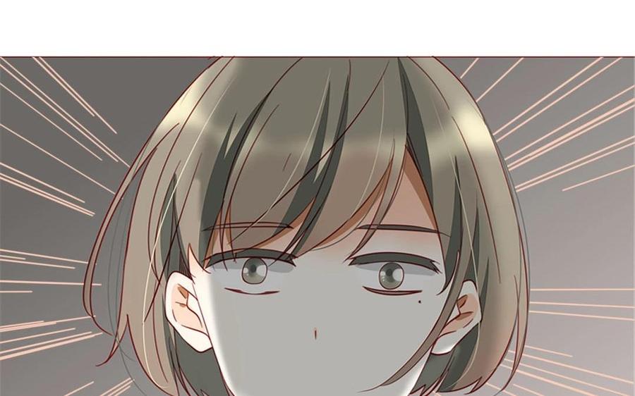 第98话 你不要命了？！(1/2)-第70话