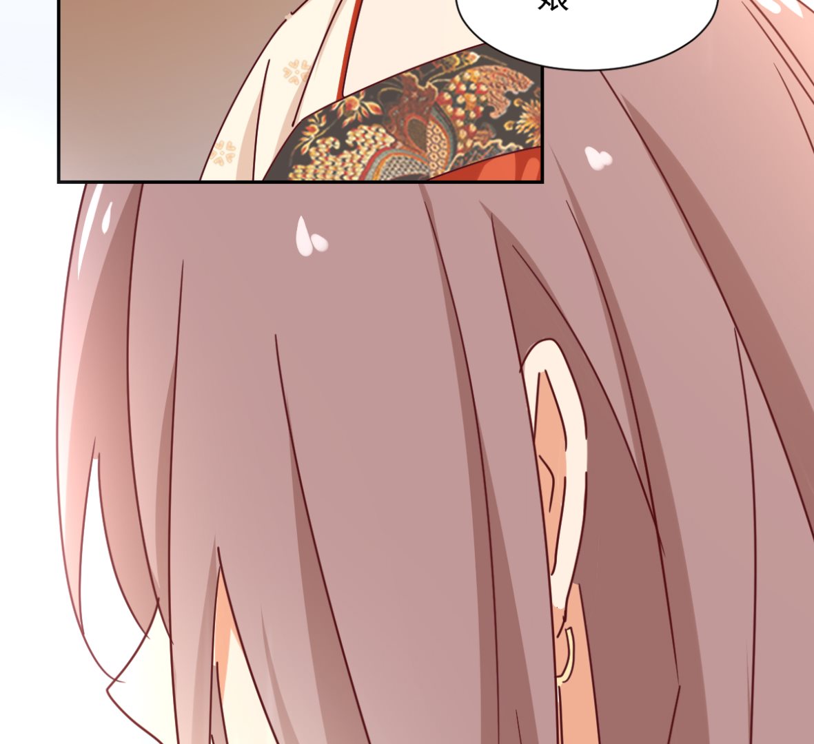 第34话 后果(1/2)-第36话