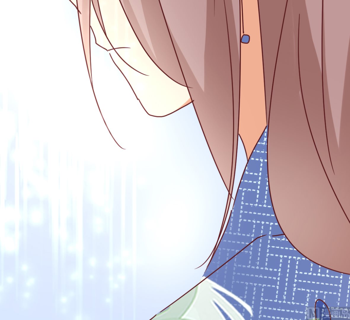 第34话 后果(1/2)-第36话