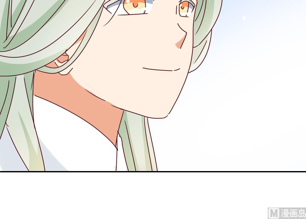 第34话 后果(1/2)-第36话