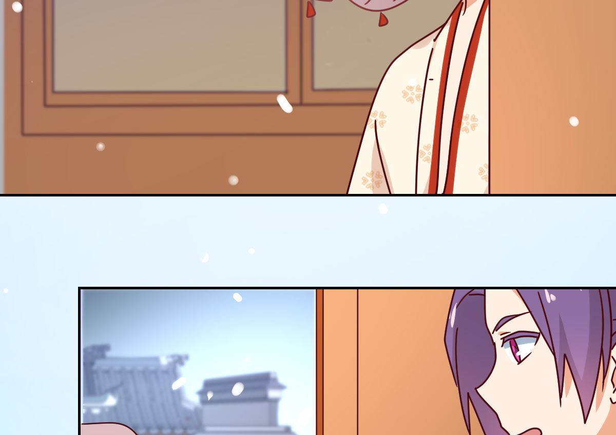 第34话 后果(1/2)-第36话