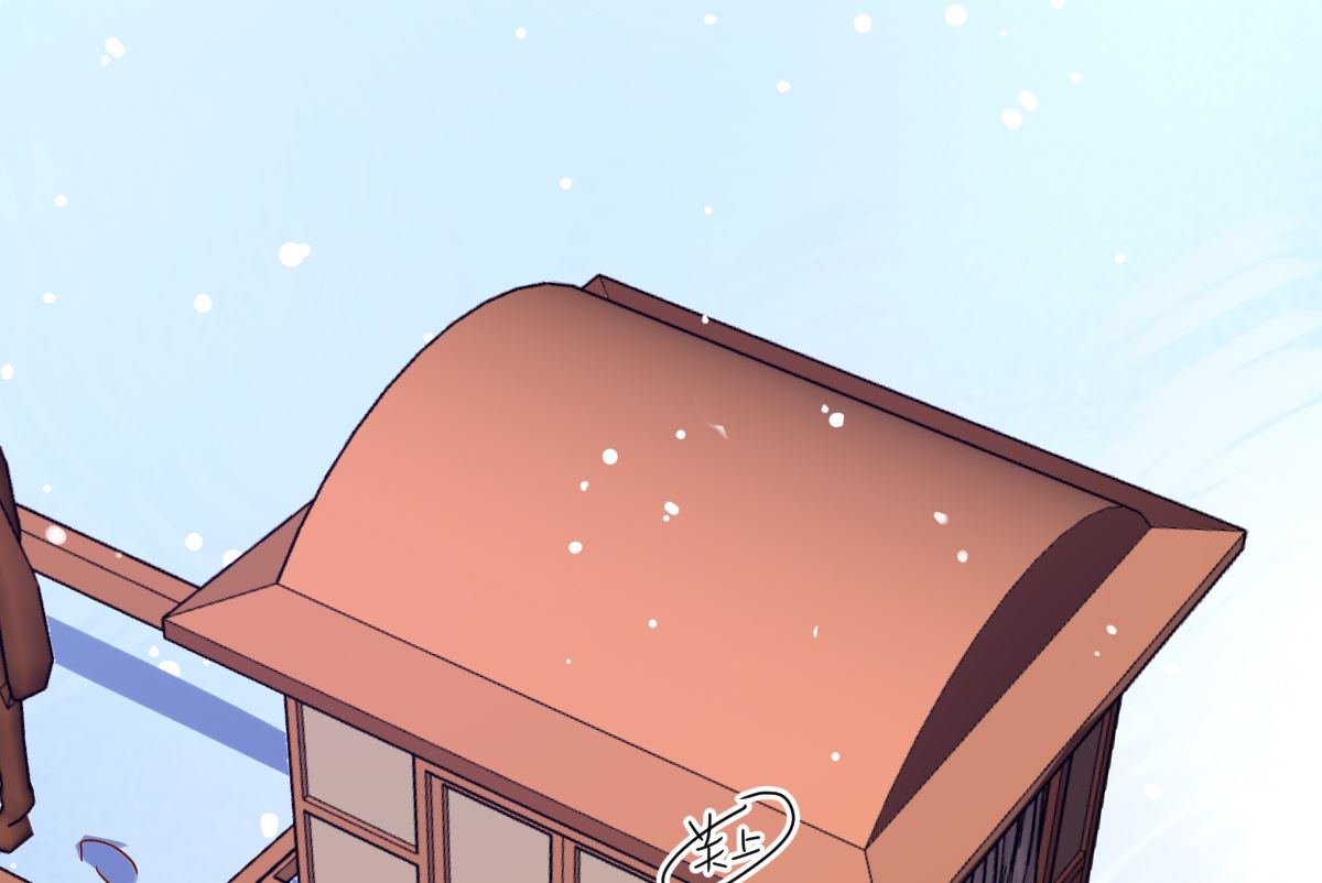 第34话 后果(1/2)-第36话