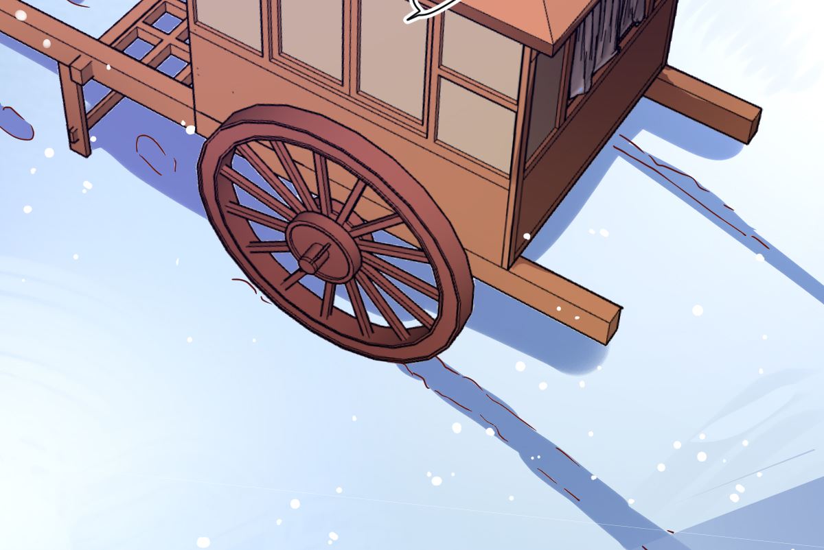 第34话 后果(1/2)-第36话