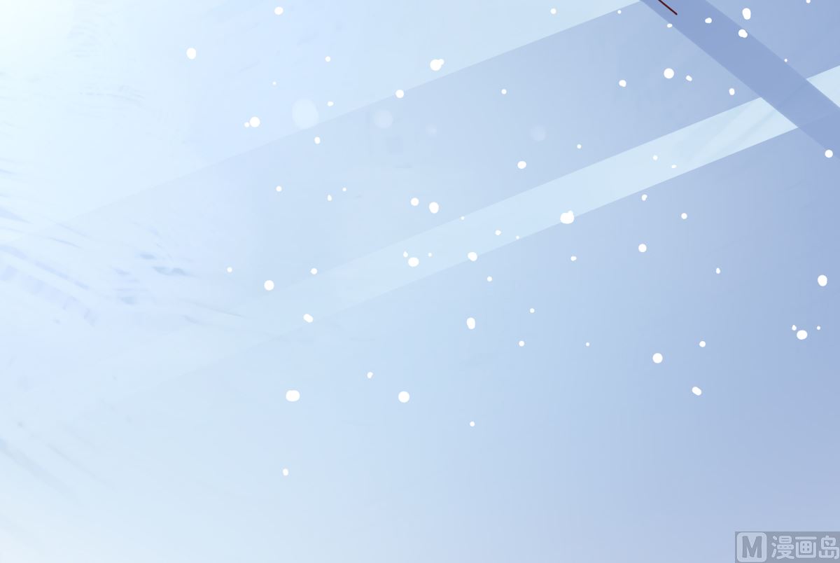 第34话 后果(1/2)-第36话